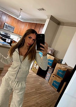 Haily Duran